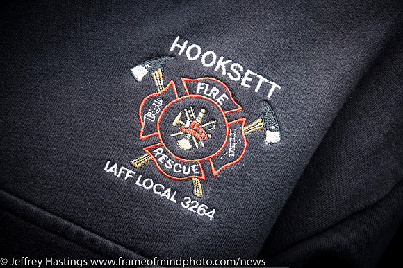 FOM 2018-8014
