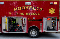 FOM 2021-8314