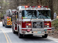 FOM 2021-8305