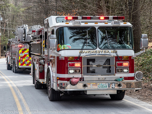FOM 2021-8305