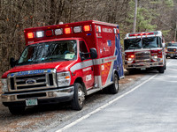 FOM 2021-8309