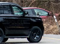 FOM 2020-7244