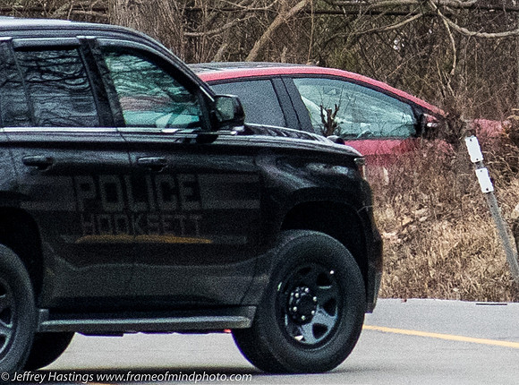 FOM 2020-7244