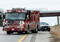 FOM 2022-3131