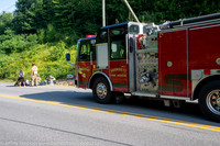 FOM 2022-1436