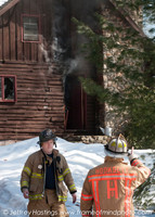 HFD Fire 301 Bicentennial Dr-113465