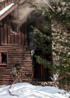 HFD Fire 301 Bicentennial Dr-115365