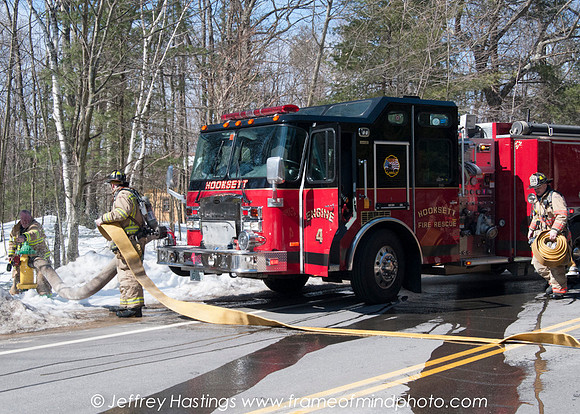 HFD Fire 301 Bicentennial Dr-534266