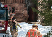 HFD Fire 301 Bicentennial Dr-113265
