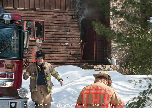 HFD Fire 301 Bicentennial Dr-113265