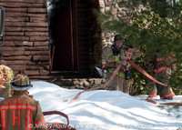 HFD Fire 301 Bicentennial Dr-115465