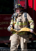 HFD Fire 301 Bicentennial Dr-114165