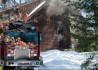 HFD Fire 301 Bicentennial Dr-114565