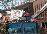 HFD Fire 301 Bicentennial Dr-115865