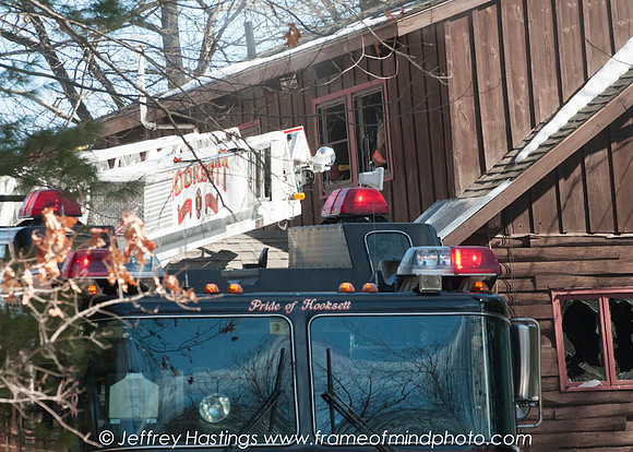 HFD Fire 301 Bicentennial Dr-115865
