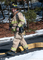 HFD Fire 301 Bicentennial Dr-112665