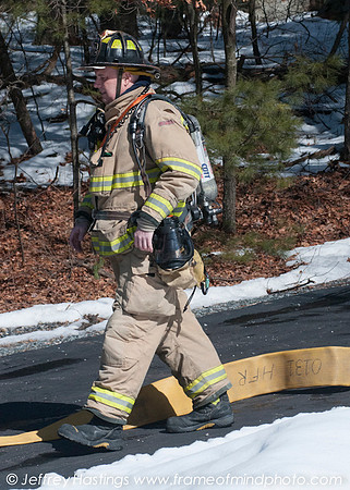 HFD Fire 301 Bicentennial Dr-112665