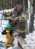 HFD Fire 301 Bicentennial Dr-113865