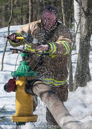 HFD Fire 301 Bicentennial Dr-113865