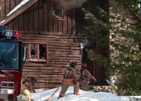 HFD Fire 301 Bicentennial Dr-115065