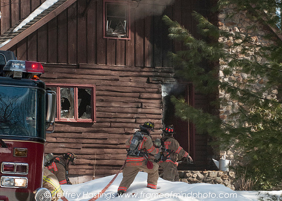HFD Fire 301 Bicentennial Dr-115065
