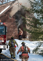 HFD Fire 301 Bicentennial Dr-114765