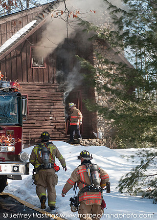 HFD Fire 301 Bicentennial Dr-114765