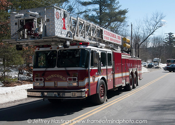 HFD Fire 301 Bicentennial Dr-534866