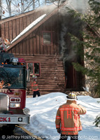 HFD Fire 301 Bicentennial Dr-112865
