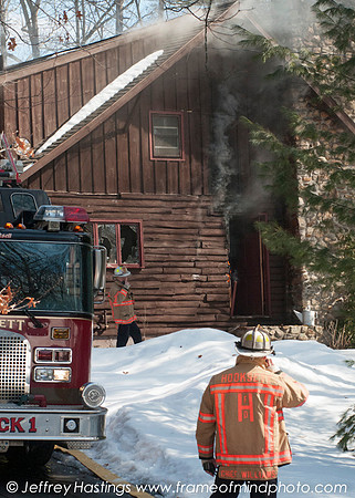 HFD Fire 301 Bicentennial Dr-112865