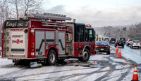 FOM 2019-0053