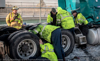 FOM 2019-0171