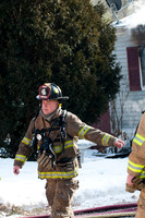 HFD - MFD Mutual Aid-904914