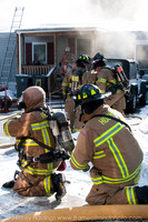 HFD - MFD Mutual Aid-338113