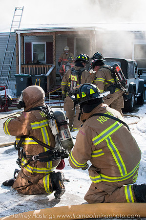 HFD - MFD Mutual Aid-338113
