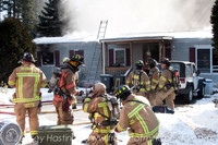 HFD - MFD Mutual Aid-338013