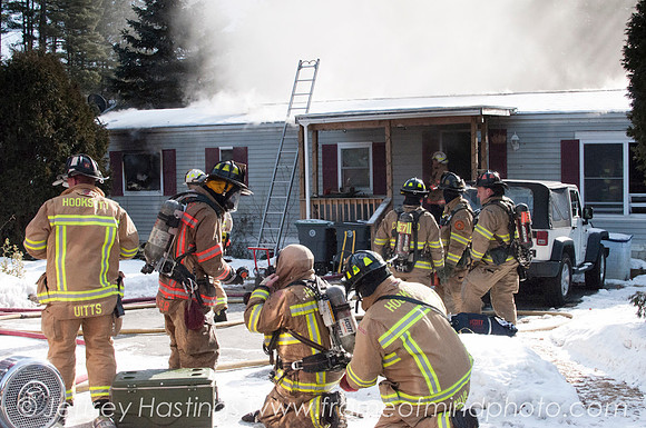 HFD - MFD Mutual Aid-338013
