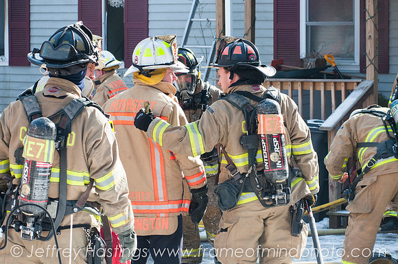 HFD - MFD Mutual Aid-904514
