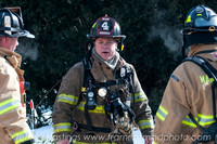 HFD - MFD Mutual Aid-905114