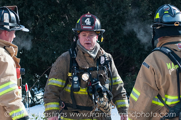 HFD - MFD Mutual Aid-905114
