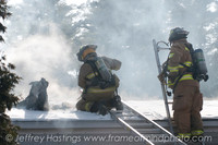 HFD - MFD Mutual Aid-906714