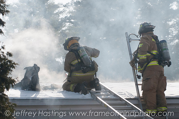 HFD - MFD Mutual Aid-906714