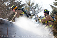 HFD - MFD Mutual Aid-906314