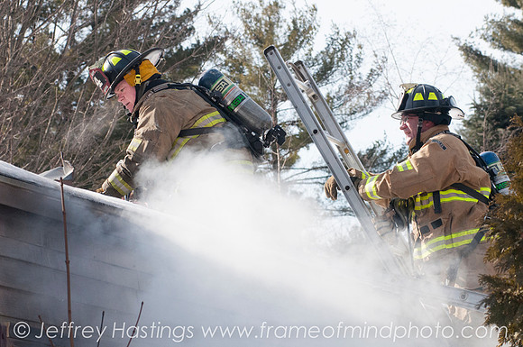 HFD - MFD Mutual Aid-906314