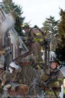 HFD - MFD Mutual Aid-338913