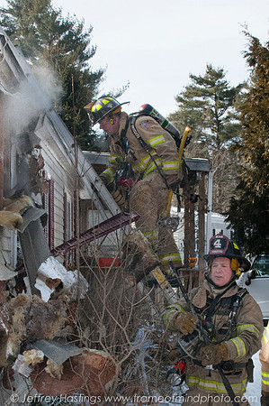HFD - MFD Mutual Aid-338913