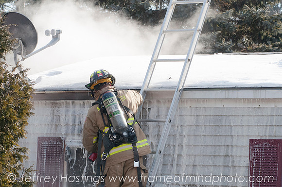 HFD - MFD Mutual Aid-907914