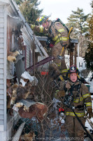 HFD - MFD Mutual Aid-338813