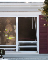 HFD - MFD Mutual Aid-905314