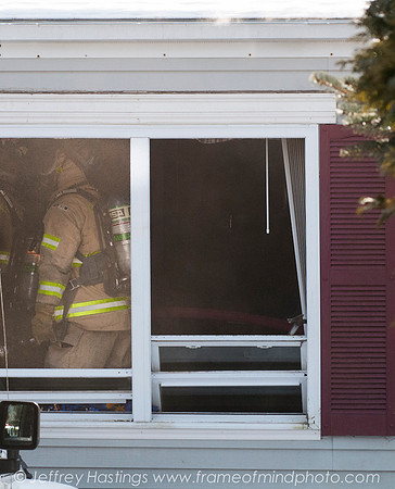 HFD - MFD Mutual Aid-905314